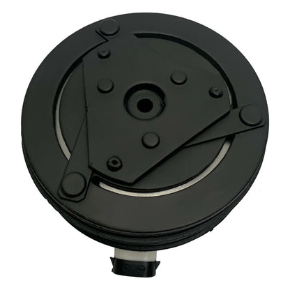 AC Compressor Clutch Replacement for Chevrolet Malibu 3.5L (2006–2006)