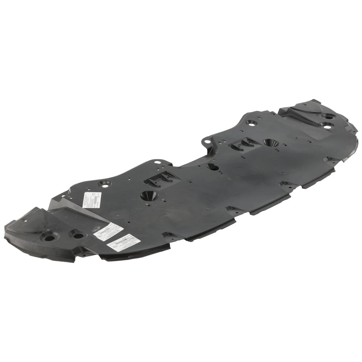 Engine Splash Shield for Toyota Camry (2018–2024) Front Lower