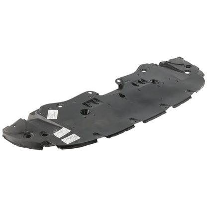 Engine Splash Shield for Toyota Camry (2018–2024) Front Lower