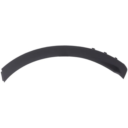 Fender Trim Molding for Kia (2023)