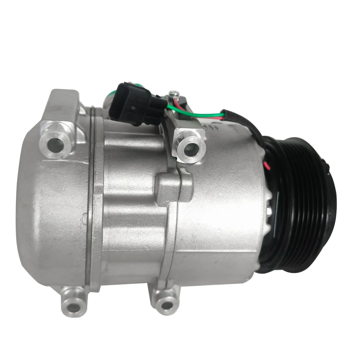 A/C Compressor for Hyundai Palisade V6 3.8L (2020–2022)