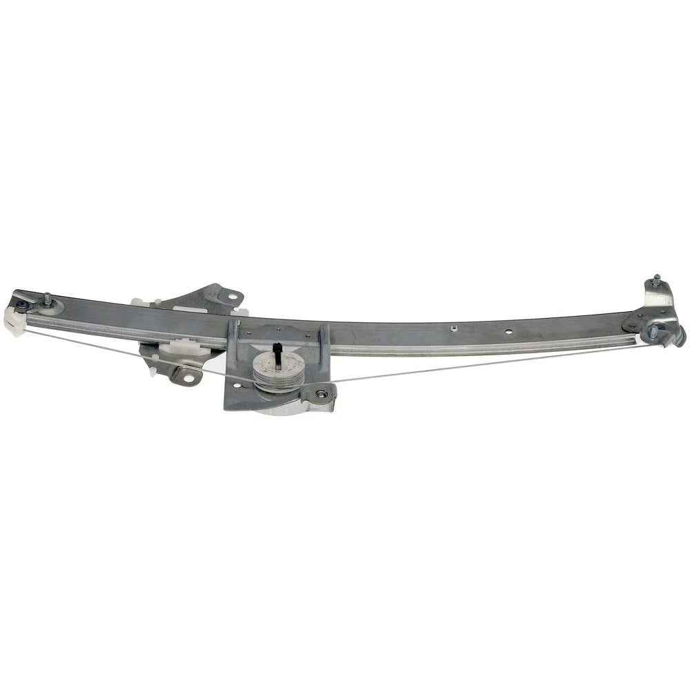 Dorman Front Right Window Regulator for Toyota Avalon (2000–2004) 749-717, 11753255-101