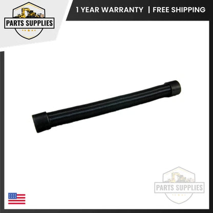 Hose Assembly 1.25 Id X 14.0 for Windsor CS20 CSC20 CS22SP CSX20