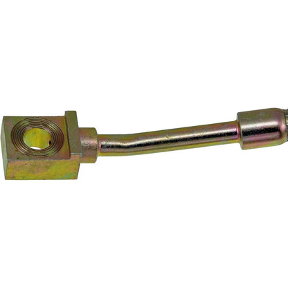 H38572 Brake Line for Chevy Express Van, SaVana (2003–2023)