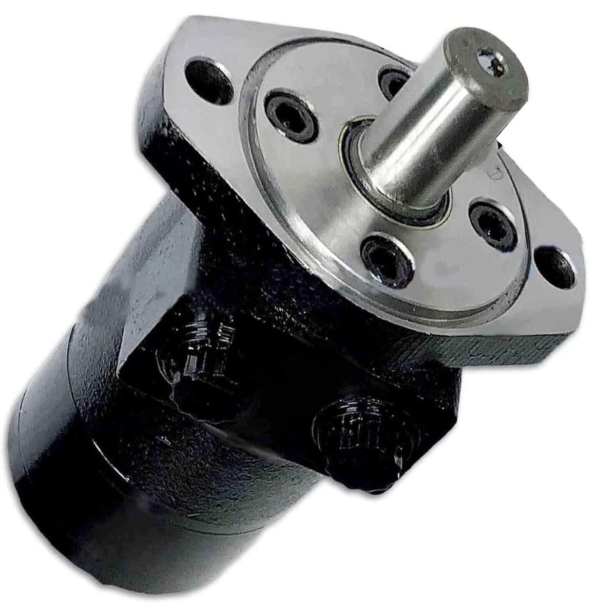 Hydraulic Motor 103-1553, 103-1553-012 for Eaton Char-Lynn S Series (N/A)