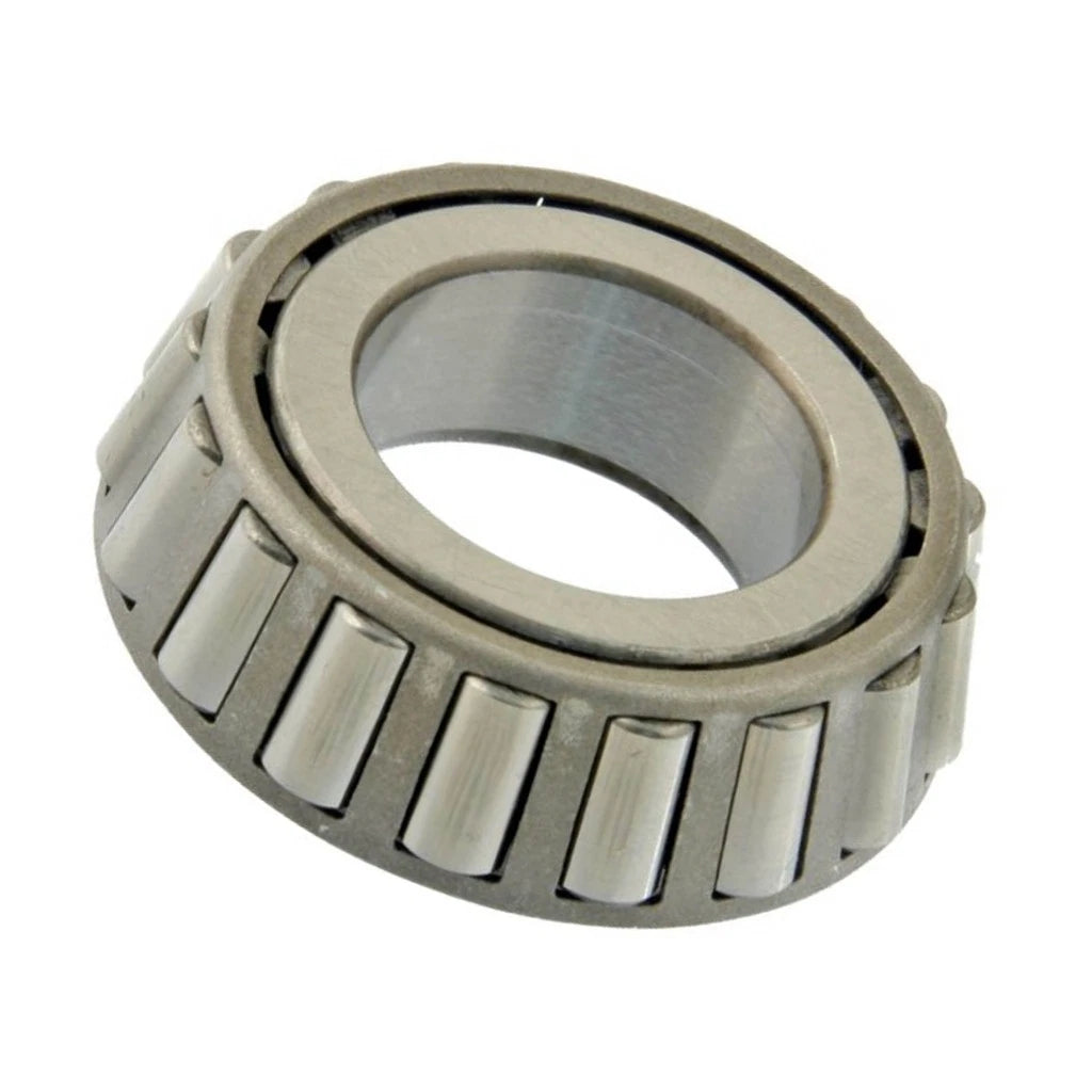 Tapered Roller Bearing for Dodge Ram 1500/2500/3500 (1994–2010) OLX-ACDACLM104949-CL360A86