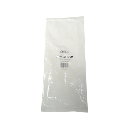 Hi Limit Thermostat for Lang Commercial Fryer (2010–2023)