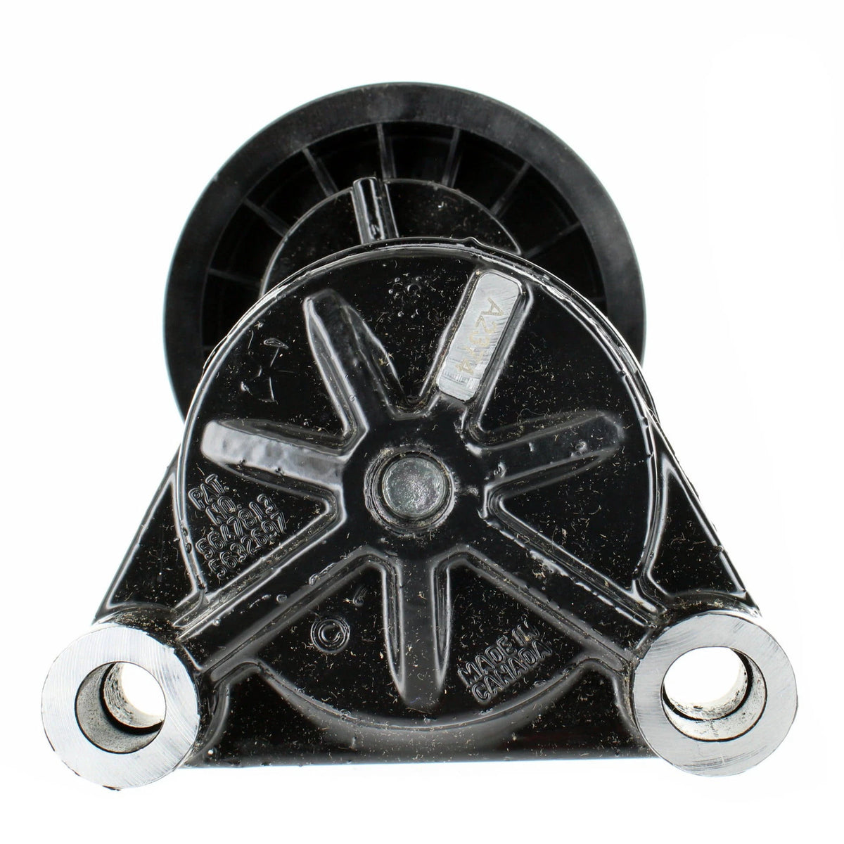 Serpentine Belt Tensioner for Volvo Penta (3885250)
