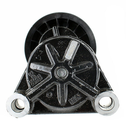 Serpentine Belt Tensioner for Volvo Penta (3885250)