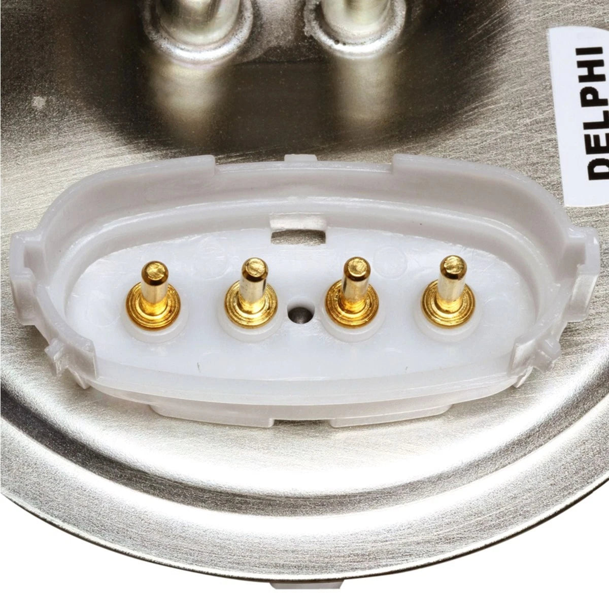 Delphi Electric Fuel Pump HP10144 for Mazda B4000 B2300 Ranger (1991–1997)