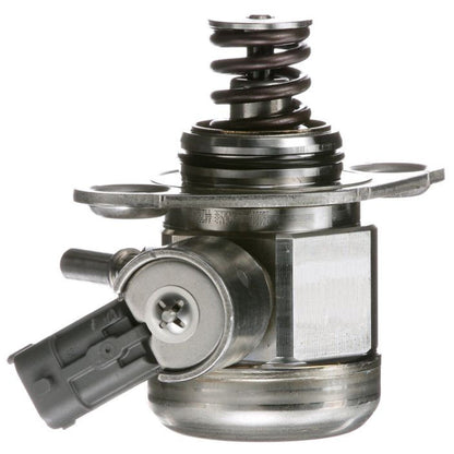 Fuel Pump for Hyundai Elantra GT, Kia Forte5, Forte Koup, Tucson
