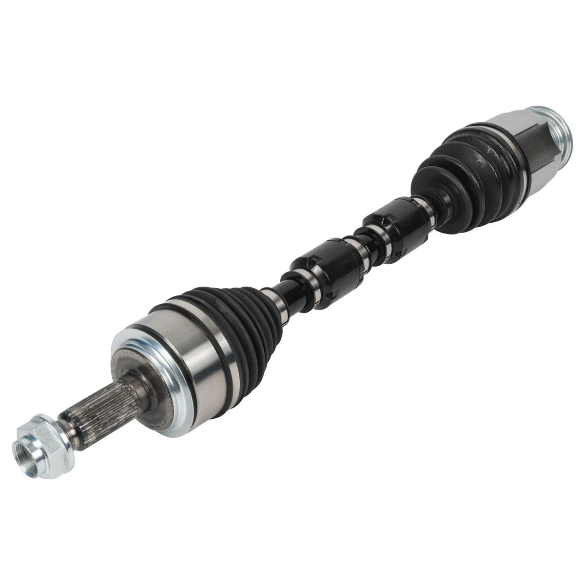 Front Right CV Axle for Honda Civic 1.5L (2017–2021) CVT/Manual Trans
