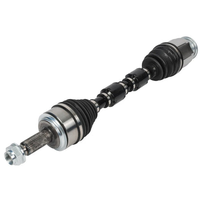 Front Right CV Axle for Honda Civic 1.5L (2017–2021) CVT/Manual Trans