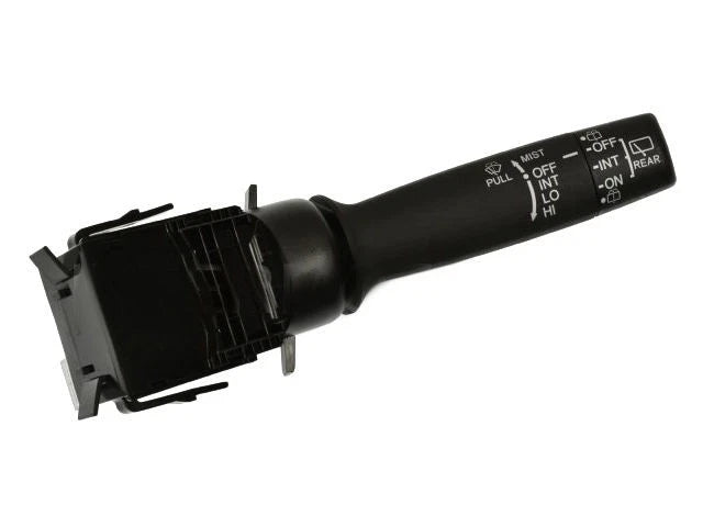Wiper Switch for Honda HR-V (2016–2018) 93132RHKT
