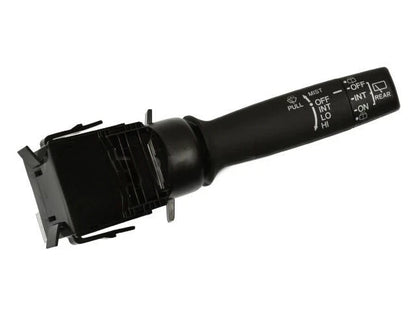 Wiper Switch for Honda HR-V (2016–2018) 93132RHKT