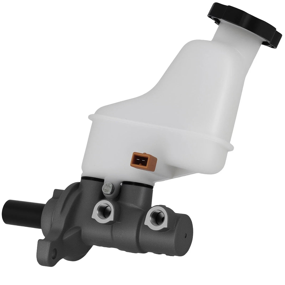 Brake Master Cylinder w/Sensor for Kia Sorento (2011–2013) 58510-1U701