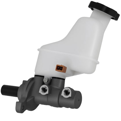 Brake Master Cylinder w/Sensor for Kia Sorento (2011–2013) 58510-1U701