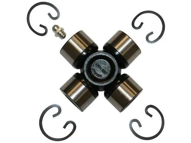 Universal Joint for Suzuki Sidekick (1989–1998) RJ873SV