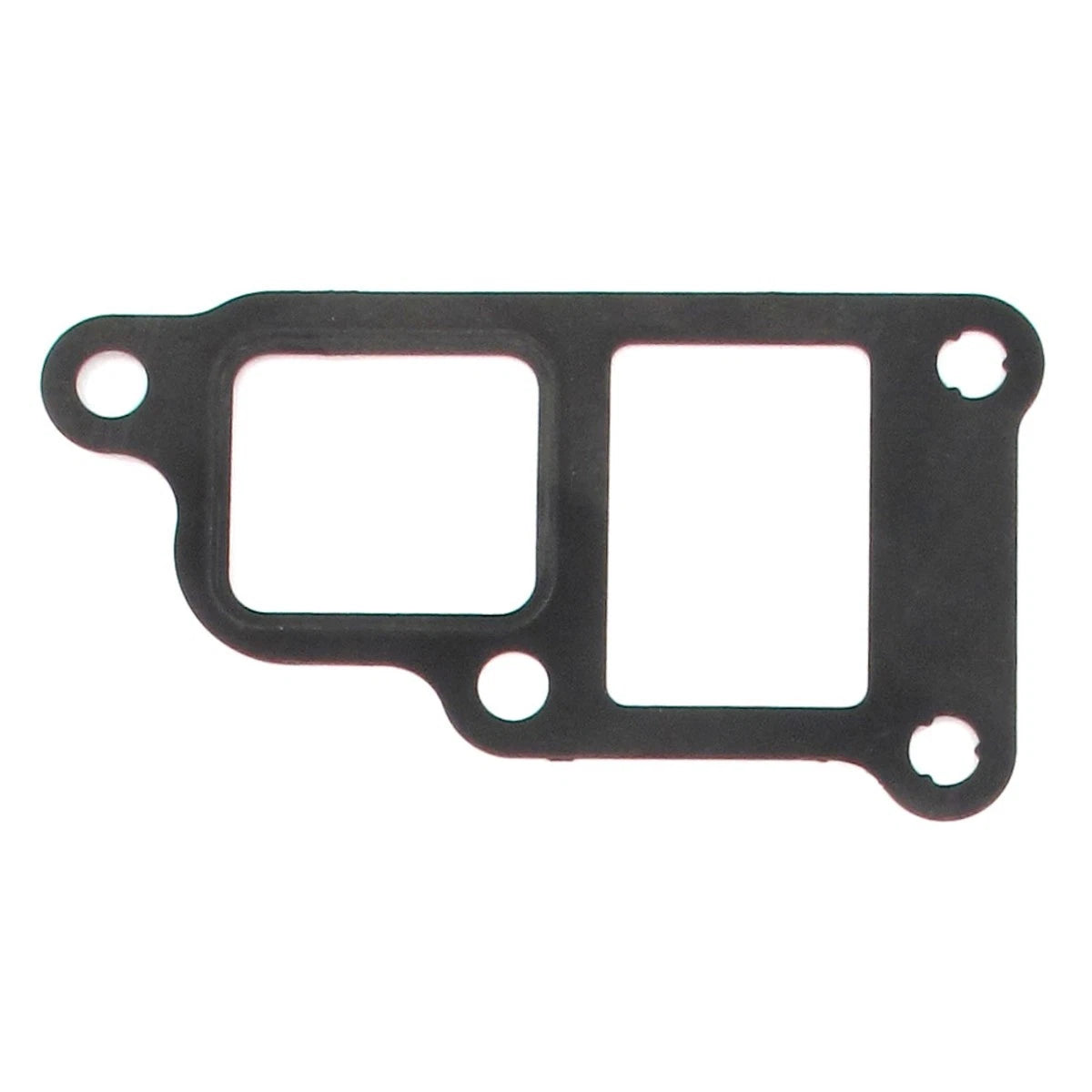 AWP3043 Water Pump Gasket for Chevrolet Cutlass Citation Skylark (1984–1991)