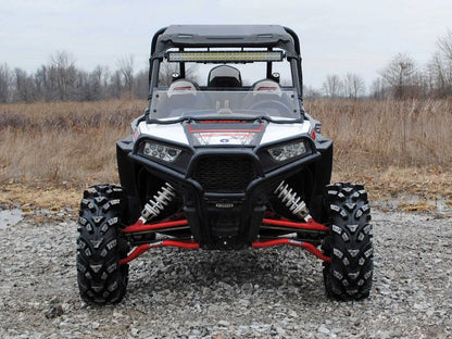 Tinted Roof for Polaris RZR XP 1000 (2014–2023)