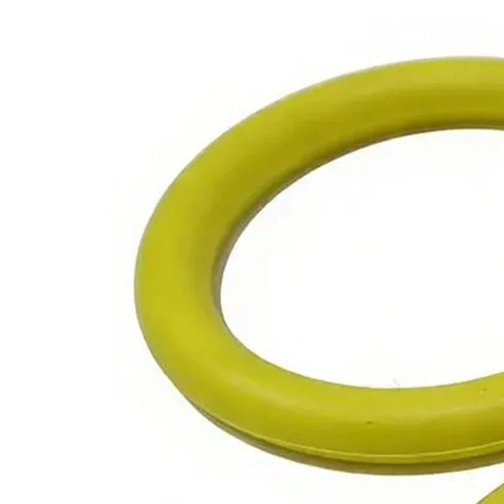 3 Pack O Rings 15.8 x 2.4 mm Rubber Oil Seal for Kawasaki FH FR FS FT