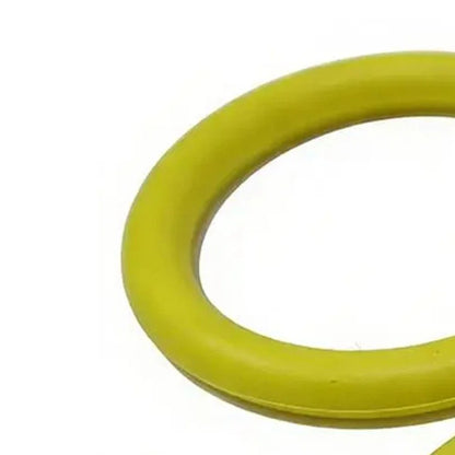 3 Pack O Rings 15.8 x 2.4 mm Rubber Oil Seal for Kawasaki FH FR FS FT