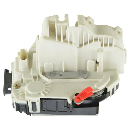 Front Right Door Lock Actuator for Dodge Avenger (2008–2010)