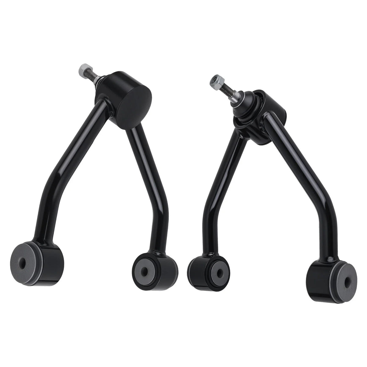 2-4" Lift Front Upper Control Arms for Chevrolet GMC K1500 (1988–1998)