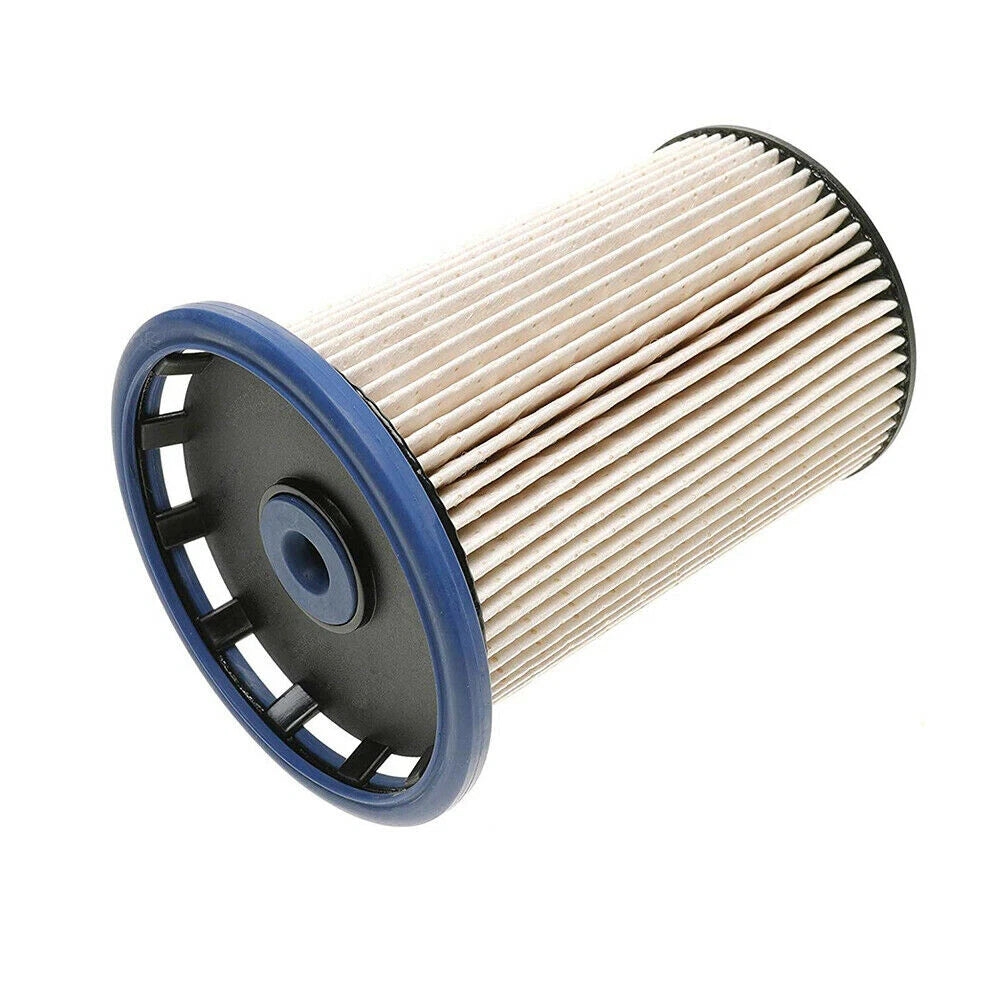 Fuel Filter for VW Touareg, Cayenne (PU 8007, 7P6 127 177A, 7P6127177A)