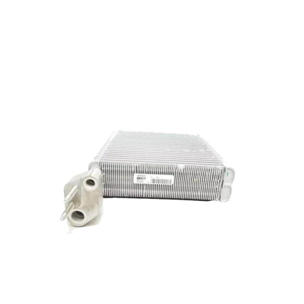 A/C Evaporator for GMC Sierra 1500/2500/3500 (2007–2014) OLX-ACD15-63415-CL360A51