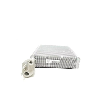 A/C Evaporator for GMC Sierra 1500/2500/3500 (2007–2014) OLX-ACD15-63415-CL360A51