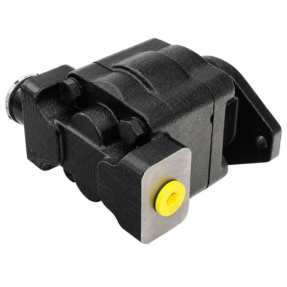 Hydraulic Pump for John Deere Track Loader 210 P, 210L, 210L EP
