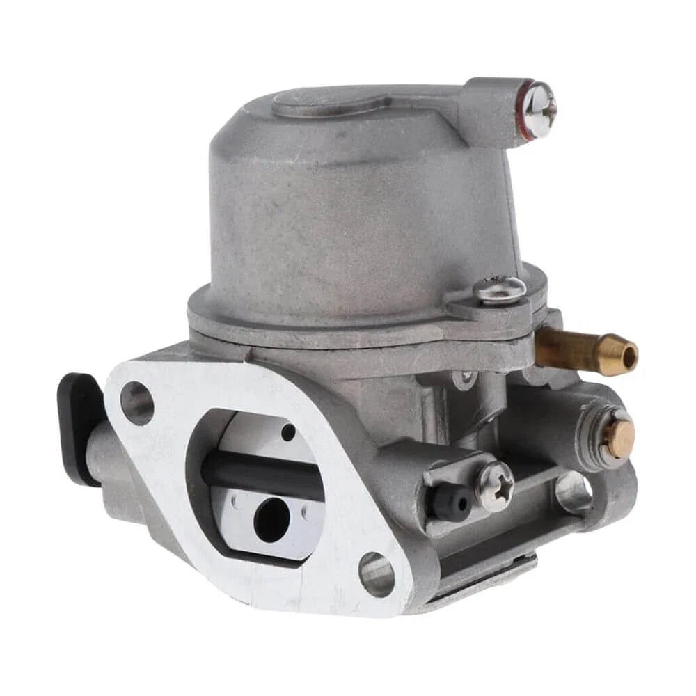 Carburetor for Yamaha Marine Outboard 4HP (2005–Present) 67D-14301-11 68D-14301-13