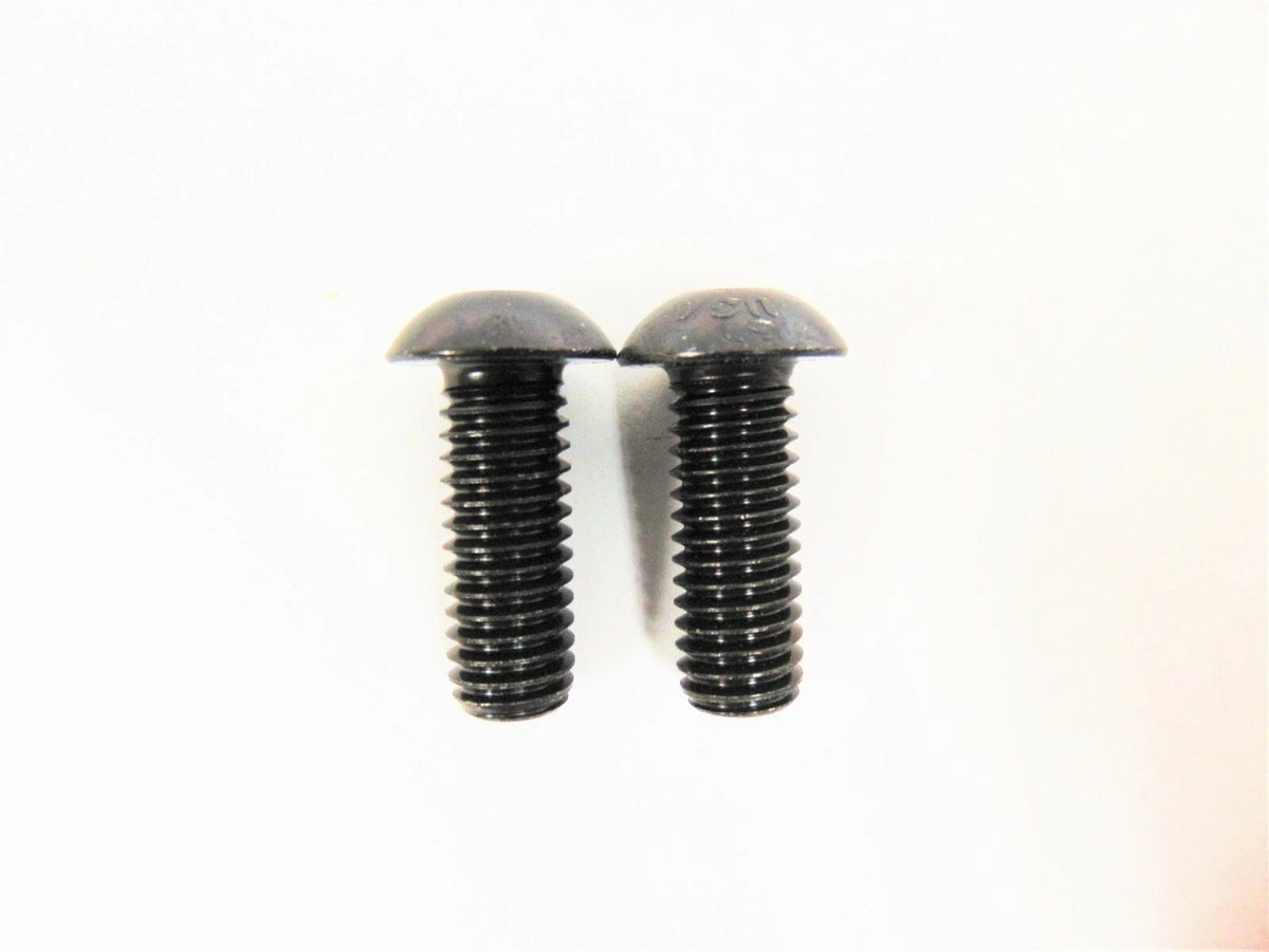 Set of 2 Screws for Arctic Cat Snowmobile (0623-531)