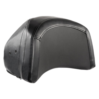 SeatJack Replacement Passenger Backrest for Kimpex (000148)