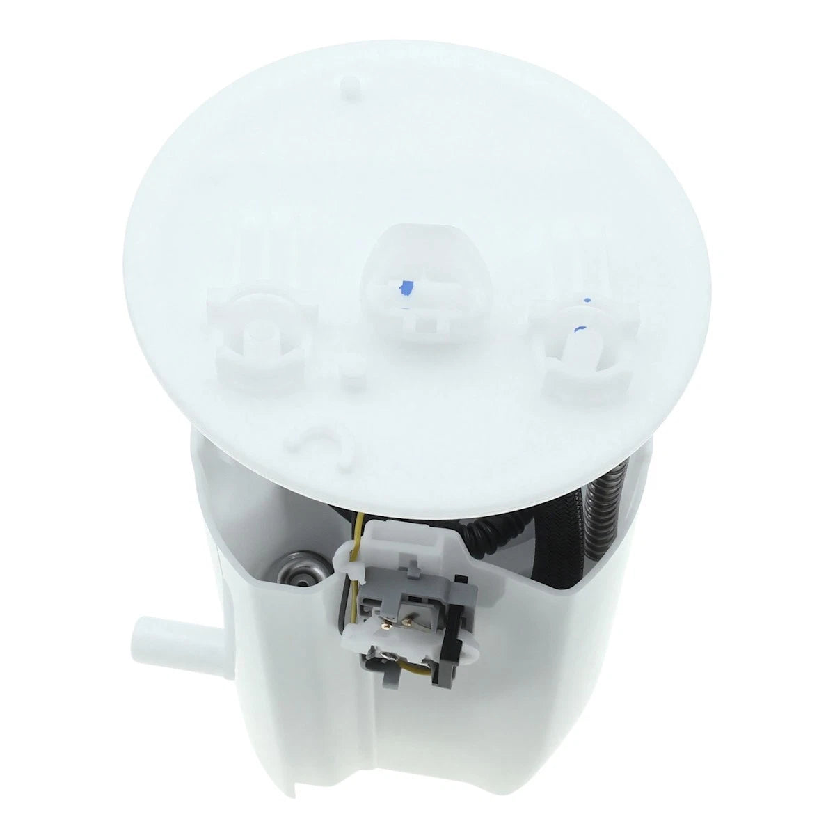 Electric Fuel Pump for Lexus IS250 IS350 (2006–2013) 17989303, E8812M, FG1174
