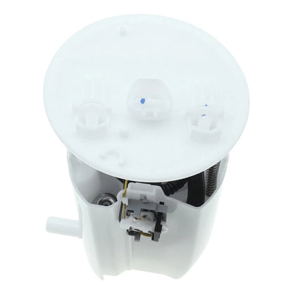 Electric Fuel Pump for Lexus IS250 IS350 (2006–2013) 17989303, E8812M, FG1174