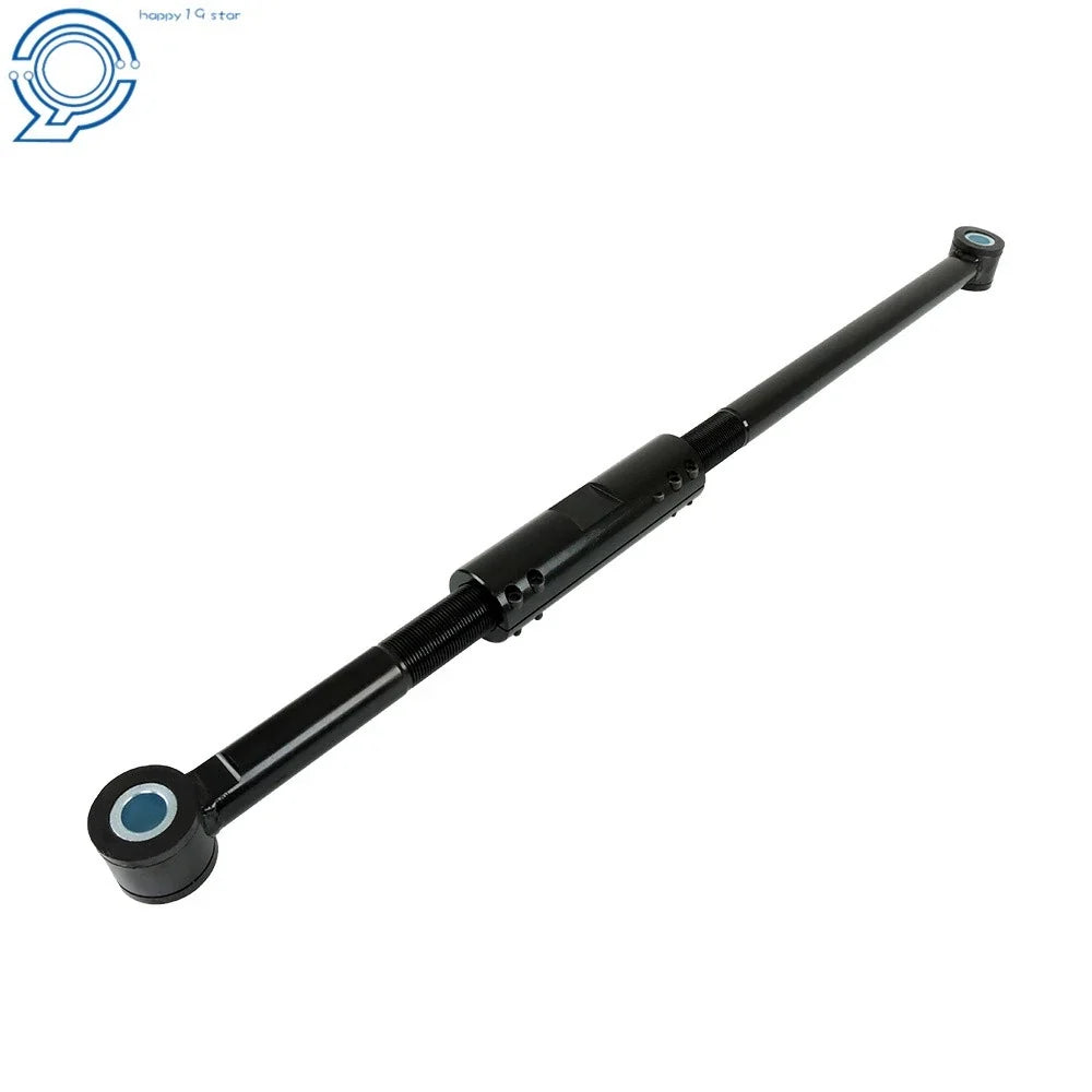 Adjustable Track Bar for Ford F-250 F-350 (1999–2004)