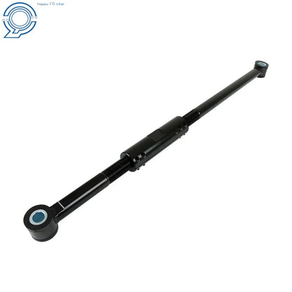 Adjustable Track Bar for Ford F-250 F-350 (1999–2004)