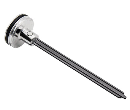 Piston Driver Blade for Hitachi NT65M2 Nailer (Aftermarket)