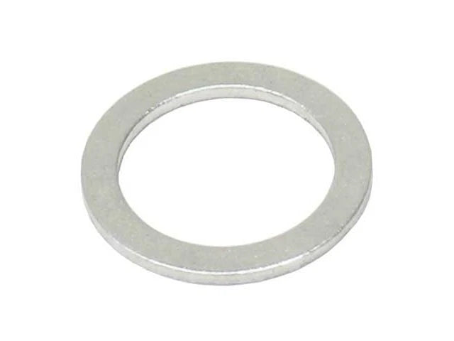 Oil Drain Plug Gasket for Porsche Macan (2015–2018) 57677NKCK