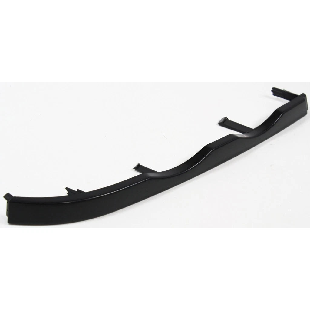 Passenger Side Headlight Filler for BMW 325xi/330xi (2001) CLX-M0-USA-B206-CL360A71, BM2513101