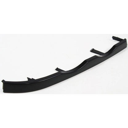 Passenger Side Headlight Filler for BMW 325xi/330xi (2001) CLX-M0-USA-B206-CL360A71, BM2513101