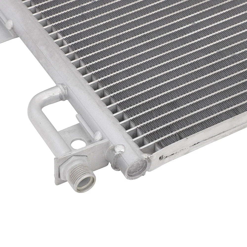 AC Aluminum Condenser for Kenworth T600A (1988–2007)