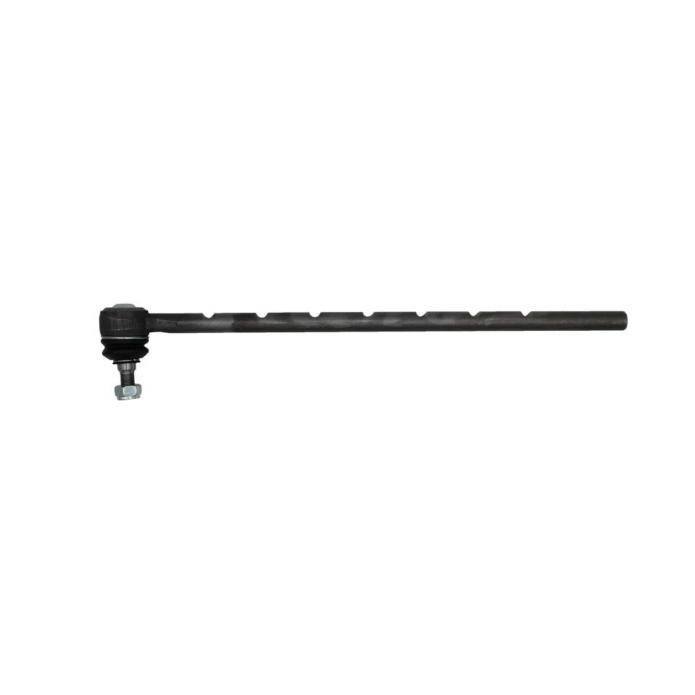 Outer Tie Rod for Ford New Holland 4000 4100 4110 4330 4340 4600