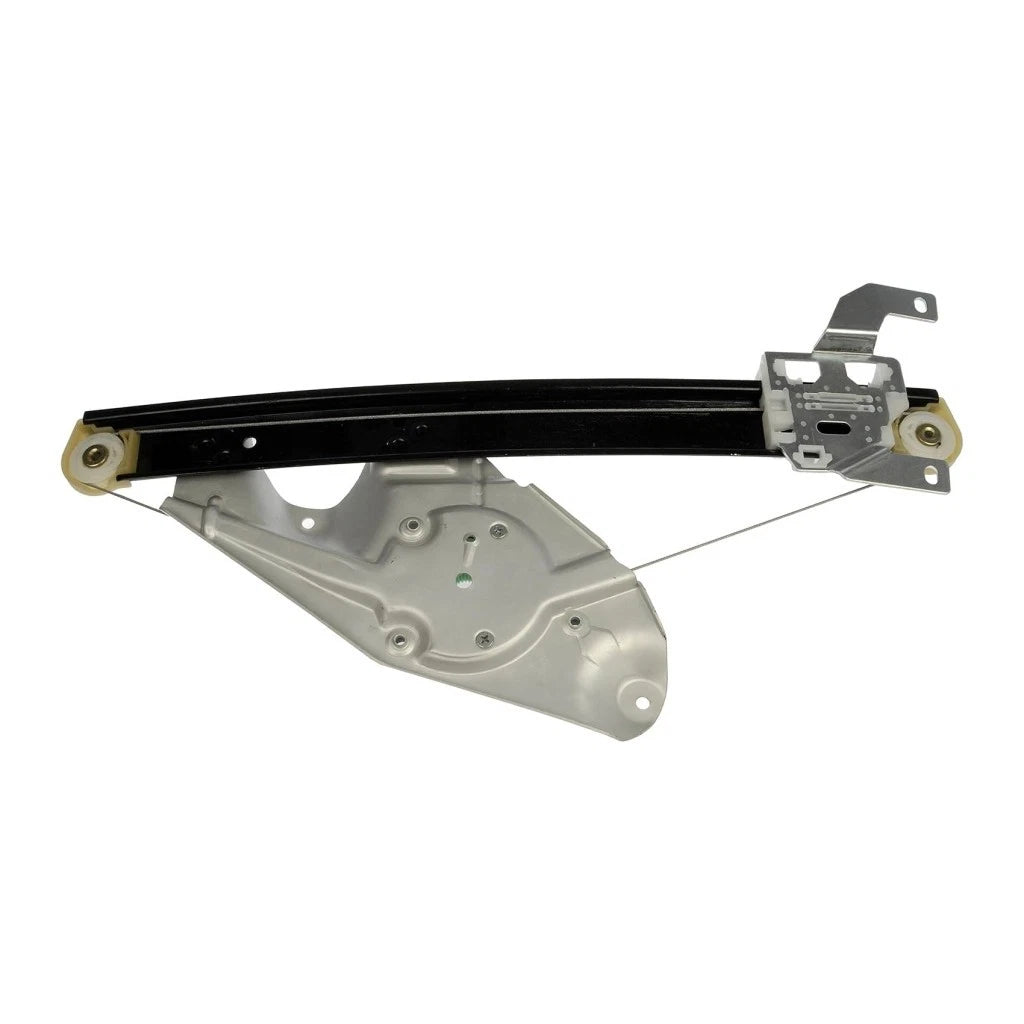 Power Window Regulator for Audi S6 (2002–2003) ALX-PAU-RB-749-632-CL360A52
