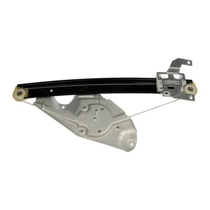 Power Window Regulator for Audi S6 (2002–2003) ALX-PAU-RB-749-632-CL360A52