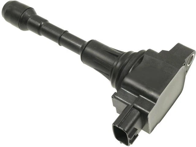 Ignition Coil for Infiniti M56 (2011–2013) 95453VMMY
