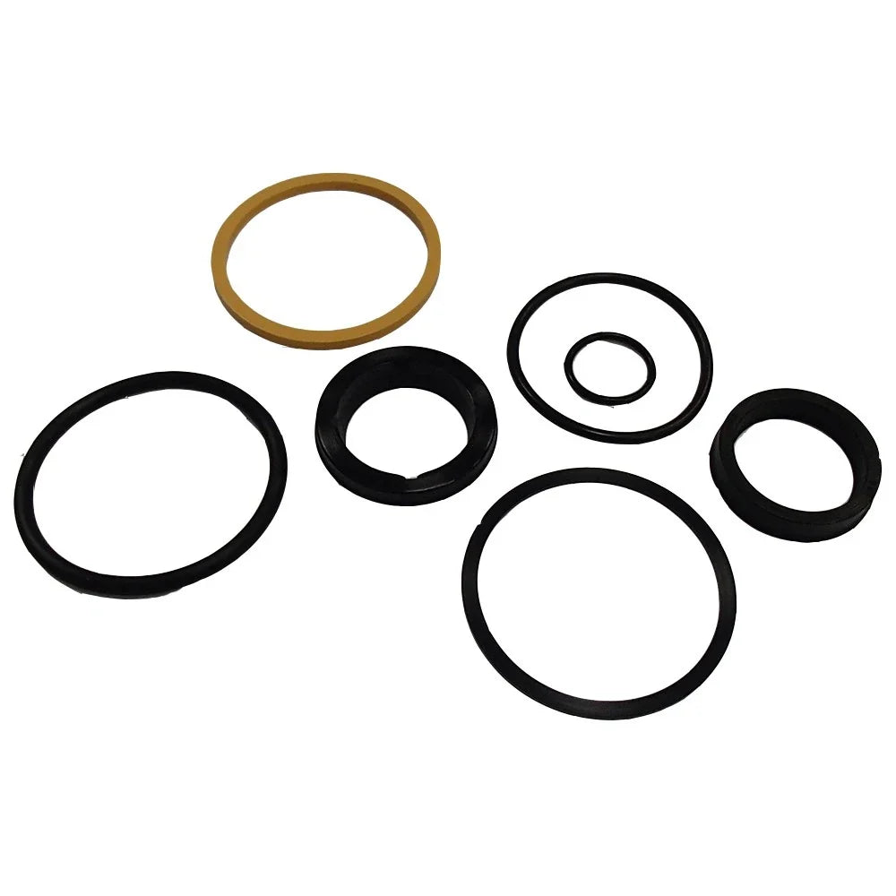 Hydraulic Cylinder Seal Kit for Bobcat 310, 313 Skid Steer