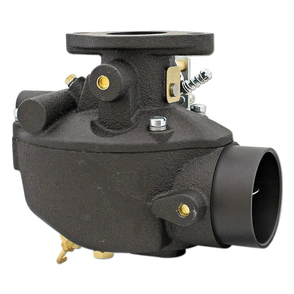 Carburetor for Ford 800 900 4000 (No Known Part Numbers)
